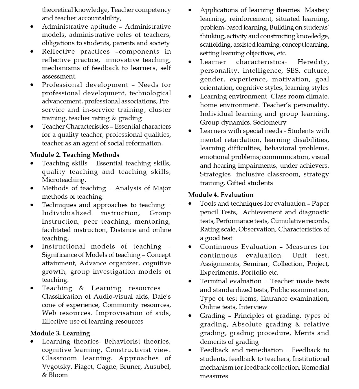 kerala set exam